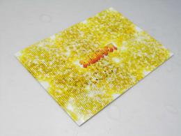 カムバック！ 洋英映画パンフレット