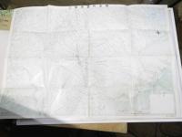 かみふらの　町のあゆみ　上富良野町要覧