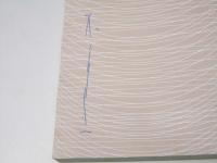 水の川・加藤多一の世界　【署名入】