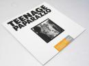 TEENAGE PAPARAZZO　洋映画パンフレット