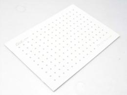 プルミエール　洋仏映画パンフレット