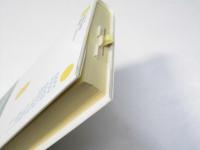 東洋医学の謎を解く　四次元の医学三焦編