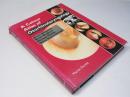 A Colour Atlas of Otorhinolaryngology