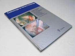 Endoscopy in Neuro-Otology