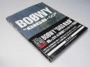 BOOWY　　GIGS完全版