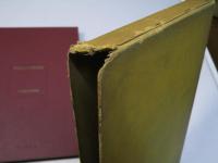 日本近代文学図録