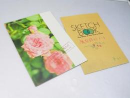 西の魔女が死んだ　日本映画パンフレット