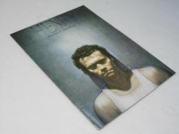 ＨＥＮＲＹ　ヘンリー　洋映画パンフレット