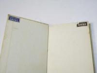 大愚良寛 : 芸術とその生涯