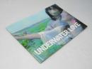 UNDERWATER LOVE　おんなの河童　日本映画パンフレット