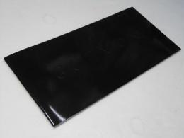 GOEMON 日本映画パンフレット