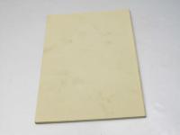 知床博物館研究報告　第7集