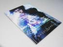 GHOST IN THE SHELL 洋米映画パンフレット