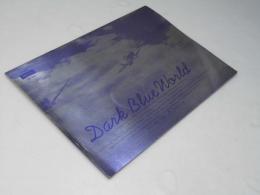 Dark Blue World 洋チェコ英合作映画パンフレット