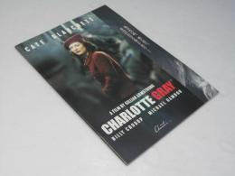 シャーロット・グレイ 洋映画パンフレット