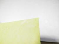 TENCHI MUYO! in Love 天地無用　日本アニメ映画パンフレット