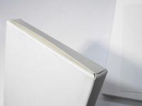 東日本大震災記録集　福島県/宮城県/岩手県