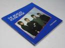 THE BEATLES SOUND BOOK　スタジオ・セッション篇