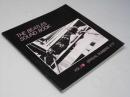 THE BEATLES SOUND BOOK　VOL.3公式録音曲篇2