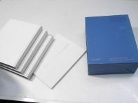 金子みすゞ全集　新装版