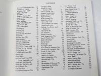 100 Irish Ballads　with Words Music Guitar Chords