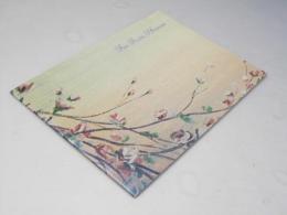 FAR FROM HEAVEN　洋米映画パンフレット