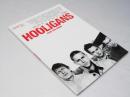 HOOLIGANS　洋映画パンフレット