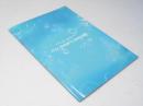 私の中のあなた my sister’s keeper 洋映画パンフレット