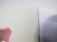 アクト・オブ・キリング THE ACT of KILLING 洋英他合作映画パンフレット