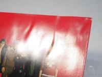 恋は負けない 洋作映画パンフレット