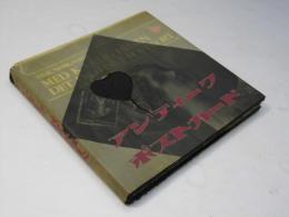 アンティーク・ポストカード