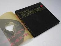 アンティーク・ポストカード