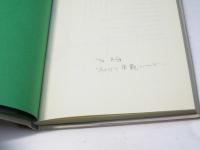 ぱっぷたつの子爵 ＜文学のおくりもの＞