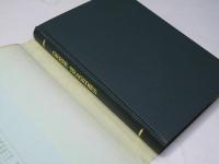 Greek tragedies ＜Classics in English translation＞ rev. ed.　英訳古典双書 ギリシア悲劇集