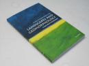 Landscapes and Geomorphology: A Very Short Introduction (Very Short Introductions) (English Edition)