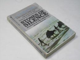 Stones of Silence