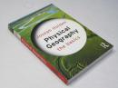Physical Geography: The Basics