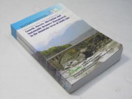 Growth, Poverty Alleviation and Sustainable Resource Management in the Mountain Areas of South Asia