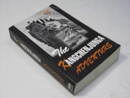 The Kangchenjunga Adventure