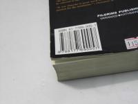 The Kangchenjunga Adventure