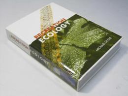 Recreation Ecology: The Ecological Impact of Outdoor Recreation