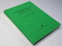 The Chitawan Tharus in Southern Nepal: An Ethnoecological Approach