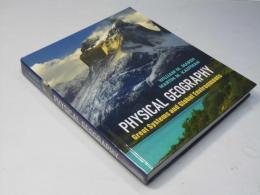 Physical Geography: Great Systems and Global Environments