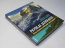 Physical Geography: Great Systems and Global Environments