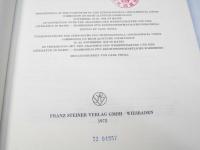 Landschaftsokologie der Hochgebirge Eurasiens