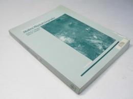 Study Gde.to 3r.e (Modern Physical Geography)