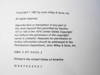 Study Gde.to 3r.e (Modern Physical Geography)