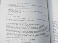 Learning Landscape Ecology: A Practical Guide to Concepts and Techniques