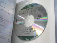 Learning Landscape Ecology: A Practical Guide to Concepts and Techniques