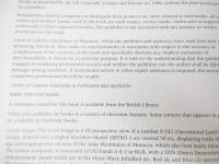 Image Processing and GIS for Remote Sensing: Techniques and Applications　Second Edition